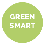 Green smart v2