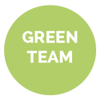green team v2